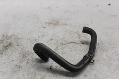 FUEL RESERVE TUBE 92190-1333  2002 KAWASAKI ZX-6