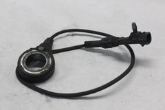 Rear Wheel Speed Sensor ABS 40615-08 2010 H-D ULTRA CLASSIC FLHTCU
