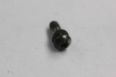 OIL PUMP END CAP SCREW 2PCS 942 1997 HD ELECTRAGLIDE FLHTC-I