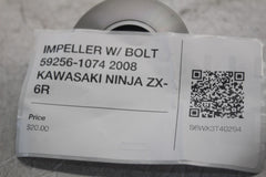 1bc5e31a-81f7-4e1f-be54-718004234a64