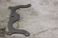 BEARING RETAINING PLATE 35060-00 HARLEY DAVIDSON