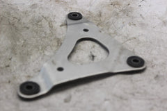 RECTIFIER BRACKET 32811-24F00 2002 SUZUKI HAYABUSA GSX1300R