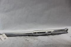 FRONT RIGHT FORK ASSY CHROME 46066-00 2001 H-D SOFTAIL DUECE FXSTD