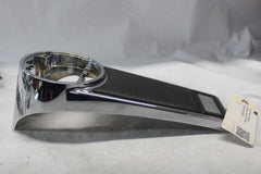 Fuel Tank Console w/Hinge Pin 61270-08 Harley Davidson