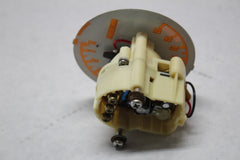 a3ac461f-e96e-4b36-a899-9b4bf3c9f468