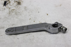 Gear Shifter Lever 33718-82 2008 H-D ELECTRAGLIDE FLHT