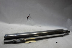 36769385-ae58-4789-9f91-3e36fce75305