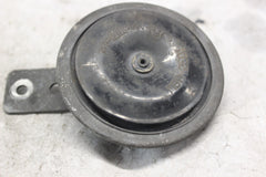 35411daf-b7eb-4d62-9f43-9526d865829c