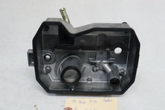OEM Honda Motorcycle Rear Cylinder Head Cover 2004 Shadow VT750 12320-MEG-000