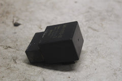 57cd4a47-1149-4182-8203-e1c90015e150