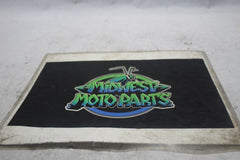 0fed1766-c2d7-4fe9-ada3-d251b6184f96