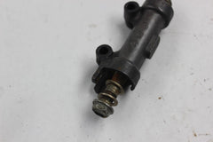 FRONT BRAKE HOSE JOINT W/SCREW 43061-1002 1993 KAWASAKI VULCAN 750