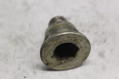 90122-MB0-000 BOLT, LEFT SWINGARM PIVOT 1986 HONDA MAGNA V65