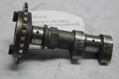 f0a280e1-70e2-4db8-a4ed-806a7b9ecb1c