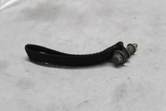 BAND, L=122 92072-1363 1999 KAWASAKI NINJA ZX-9R