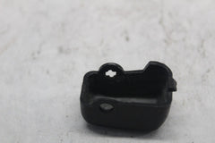 71685-06 LEFT HAND CONTROL TURN SIGNAL BUTTON HARLEY DAVIDSON