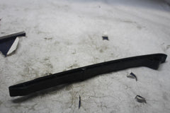 d2f0bb08-9c55-4cb2-b68b-5d2eb59a6fdc