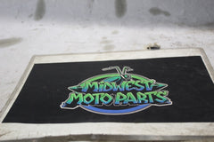 306cd0da-43a3-4142-9088-4a55cab81de4