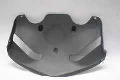 722b622d-8d69-4caa-b7fa-bbefdfa84af7