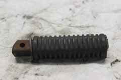PASSENGER STEP BAR 50715-413-305 1982 HONDA GL500I SILVERWING