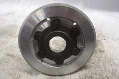 8742fffd-273b-4a50-bfab-7097cf9e93e5