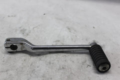 Shifter Lever W/Peg 33895-82 2008 H-D ELECTRAGLIDE FLHT