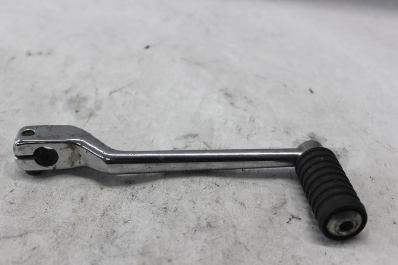 Shifter Lever W/Peg 33895-82 2008 H-D ELECTRAGLIDE FLHT