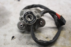 b6335087-af64-4566-a4b6-c66531099cbf