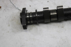 OEM Honda Motorcycle Intake Camshaft 14110-MAL-600 1995 CBR600F3 White