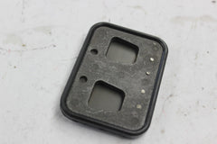 REED VALVE 12021-1119 2002 KAWASAKI ZX-6