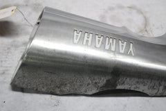 227d3547-ecf3-4a06-a979-9972cee98c3f