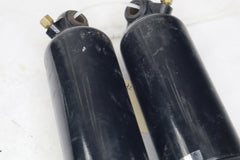 OEM Harley Davidson Rear Air Shocks 54565-97