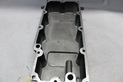 62489-99 Engine Oil Pan Harley Davidson 62711-99A