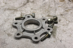 e33b5195-0249-422f-8364-737a6443cb50