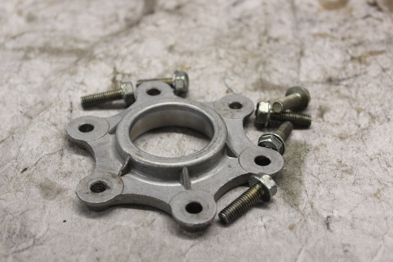 e33b5195-0249-422f-8364-737a6443cb50