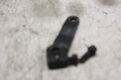 BALANCER LEVER W/ SCREWS 13168-1236 1986 KAWASAKI CONCOURS ZG1000
