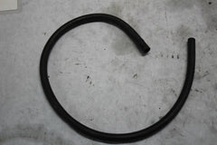 c8a96d87-6d97-4bc7-aa1f-53d0e123adca