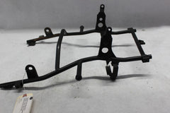 RADIATOR BRACKET 23062-1064 1986 KAWASAKI CONCOURS ZG1000