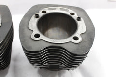 c7fbcf3b-871c-4d7d-88c1-f2f9d9b0f6b7