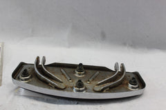 Operator Footboard Assy. 50621-79 2000 H-D ELECTRAGLIDE FLHT