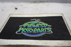 472761e2-cbba-435a-b974-f32acbb6ce05