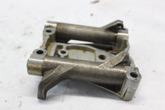 ROCKER ARM SUPPORT 17594-99 2010 H-D ULTRA CLASSIC FLHTCU