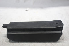 60e2369e-f113-4fbb-98df-269c766735be