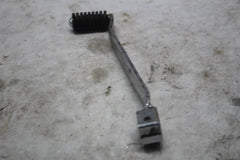 f8648e95-22a5-4afe-aa42-591b9cc08db0