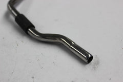 OIL FEED TUBE 33520-92 1997 HD ELECTRAGLIDE FLHTC-I