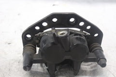 72aafb49-be69-4a2c-8002-81fc849603eb