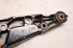 09d087d6-9dd6-4592-aac1-e6a947466202