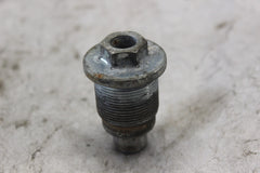 RIGHT REAR SWINGARM PIVOT BOLT 90121-463-000 1982 GOLDWING GL1100A