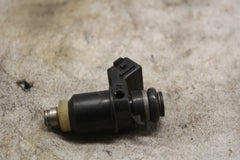 5f519a90-71d6-41d6-874a-eb50865db0c1