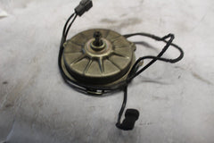 Fan Motor 19030-MM5-902 1988 HONDA CBR1000F